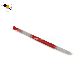 Herramienta <span class=keywords><strong>de</strong></span> injerto <span class=keywords><strong>de</strong></span> <span class=keywords><strong>abejas</strong></span> reina, larvas <span class=keywords><strong>de</strong></span> plástico - Product Image 6