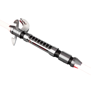 LGT Saberstudio Old Master <span class=keywords><strong>Maul</strong></span> Eco Smooth Swing Xeno3 Pixel pour Bluetooth <span class=keywords><strong>Darth</strong></span> <span class=keywords><strong>Maul</strong></span> Lightsaber Full Metal Luminous Light-Up - Product Image 3