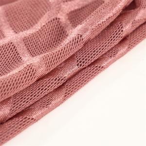 ผ้าแจ็คการ์ดผ้ากำมะหยี่ปักเบาะที่นอนผ้าจีนผ้าแจ็คการ์ด - Product Image 3