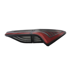 <span class=keywords><strong>Prix</strong></span> d'usine, feux de recul LED W21W T20 7440 7443 P21W 1156 1157 BA15S BAY15D 45W Canbus pour Hyundai Tucson, feux arrière LED - Product Image 1