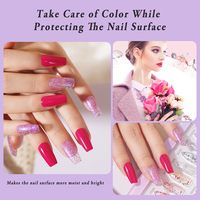R S ongles nouvelle Collection classique Gel vernis Original usine brillance Non essuyer couche de finition 88 couleur vernis Gel UV Gel Rs vernis à ongles