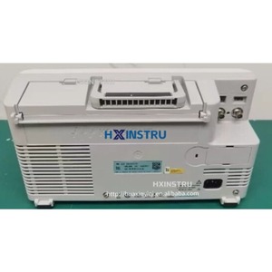 ออสซิลโลสโคป Keysight Msox3104A Msox3102A Msox3054A Msox3052A ซีรีส์ Msox30 - Product Image 3