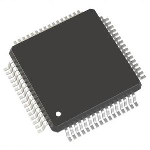 Nuevo Circuito Integrado Original MKL17Z32VLH4 IC MCU de 32 Bits, 32 KB de Memoria Flash, 64LQFP, en Stock - Product Image 1