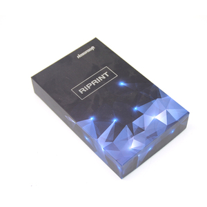 Riprint màu phần mềm quản lý <span class=keywords><strong>UV</strong></span> phẳng Máy in mực trắng hình ảnh kỹ thuật số phần mềm đầu ra - Product Image 2
