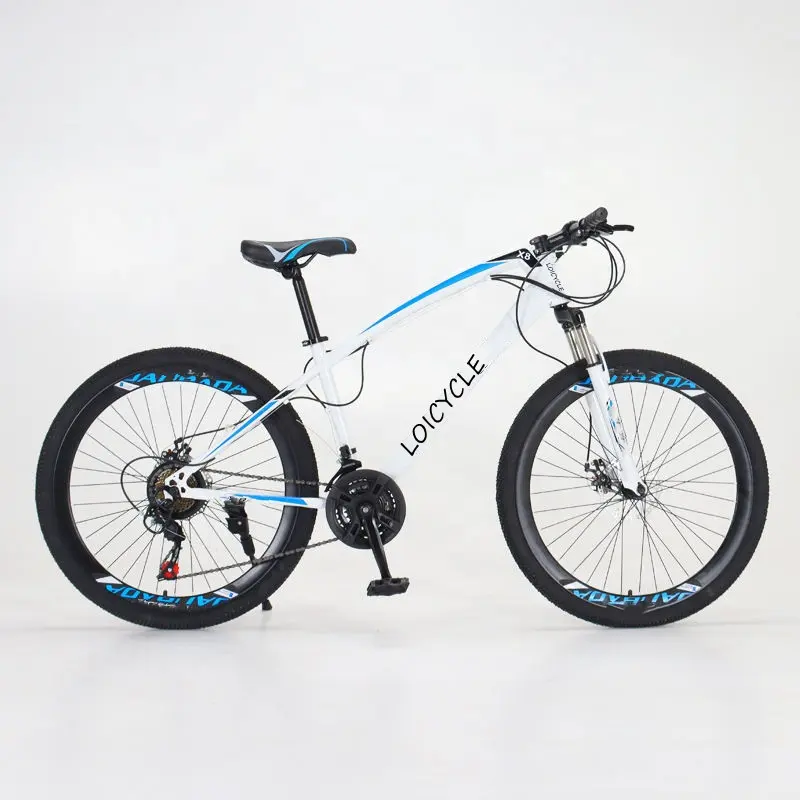 Bicicleta de Montaña de 29 pulgadas, 29 ", venta al por mayor de fábrica