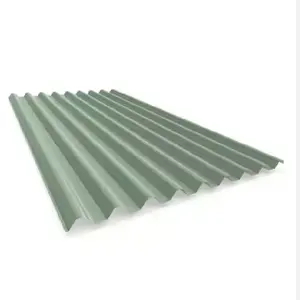 corrugated pvc roofing price sheet roofing sheets supplier roof cover