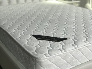 Thiết Kế Hiện Đại Nệm Trong Một Hộp Bọt Cá nhân Bọc Bọc Cuộn Dây Túi Mùa Xuân Nệm Giá Tốt Nhất - Product Image 2