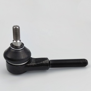 3817.31 381742 381716 9471000665 ปลายก้านพวงมาลัยซ้ายแบบใหม่สำหรับอะไหล่รถยนต์ เหมาะสำหรับรถยนต์เปอโยต์ รับประกัน 20,000 กม. - Product Image 6