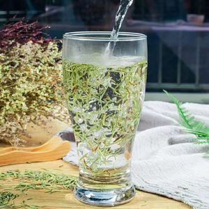 ขายส่งใบโรสแมรี่แห้ง 100% แท้จากธรรมชาติ ราคาถูก - Product Image 6