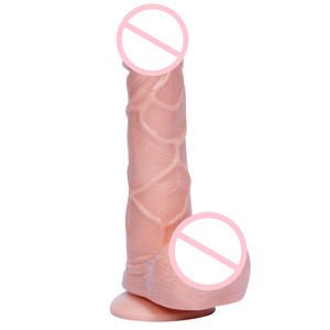 Фаллоимитатор для интима - Product Image 5