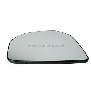 Venta al por mayor accesorios de coche espejo lateral de coche de alta calidad función de calefacción de espejo <span class=keywords><strong>retrovisor</strong></span> inverso para <span class=keywords><strong>PEUGEOT</strong></span> para CITROEN - Product Image 6