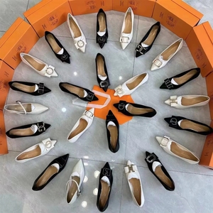 Calzado de Marca Usado de Alta Calidad 2023, Zapatos de Segunda Mano para <span class=keywords><strong>Hombre</strong></span>, Mujer, Niños y Deportes, en Stock - Product Image 5