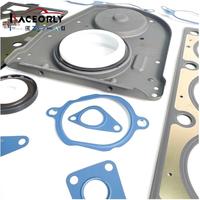 Kit de joint de culasse moteur RACEORLY 2721420680 pour Mercedes-Benz M272 2.5L 3.0L Classe C Classe E GLK SLK