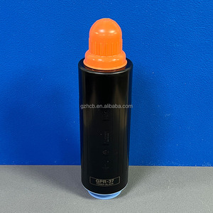 GPR-37ต้นฉบับสำหรับใช้ใน GPR-37 3764B003AA หมึก Canon 8105/8285/8595 - Product Image 6