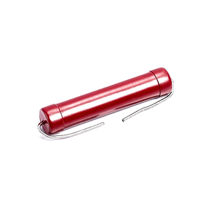 Megóhmetro de Alta Tensión Ajustable Huayi GM 5kv - Product Image 4