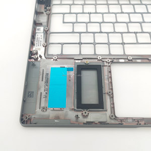 For Dell Latitude 5440 E5440 Laptop Parts Top Cover Upper Case Palmrest C Cover 09K62H 9K62H - Product Image 3