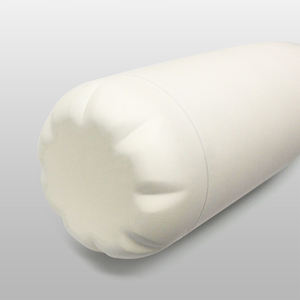 Gobelet isotherme à fond plat en aluminium avec impression par transfert thermique, doublure en acier inoxydable 304, 600 ml et 750 ml, en stock en Espagne - Product Image 4