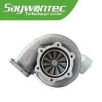 Kit motore camion Turbo caricabatterie KTR110 6505-65-5091 per turbocompressore movimento terra Komatsu