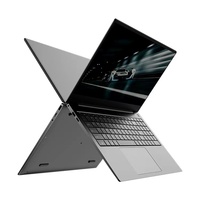 Vente en gros d'ordinateurs portables d'occasion Core I3 I5 I7 et d'ordinateurs portables neufs tout-en-un de marques originales réputées, Wifi 5G
