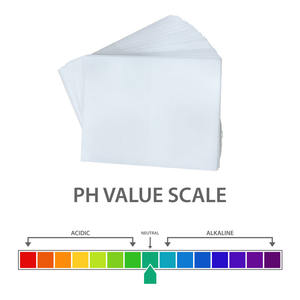 Papel de burbujas para la colada, fragancia perfumada superconcentrada, <span class=keywords><strong>ropa</strong></span> interior duradera para uso doméstico para bebés, <span class=keywords><strong>ropa</strong></span> blanca, quitamanchas especial - Product Image 2