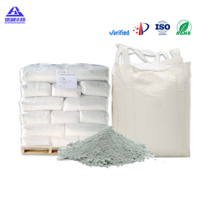 Granulés de <span class=keywords><strong>zéolite</strong></span> pour la purification de l'air et l'absorption des odeurs, <span class=keywords><strong>zéolite</strong></span> catalytique pour l'industrie pétrochimique et les raffineries - Product Image 4