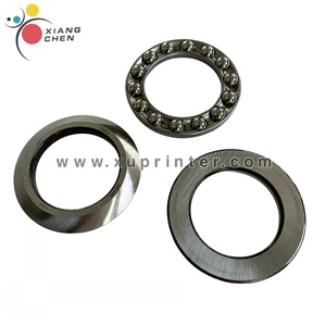 MA Best Quality Original New L2582600 53210 Bearing 39R.S064 for KBA Offset <b>Printing</b> <b>Machinery</b> Spare Parts - Product Image 6
