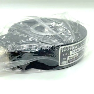 Encodeur rotatif Shanghai Watanabe HLE45-1024D-6LY.AC incrémental pour grue, durable - Product Image 5