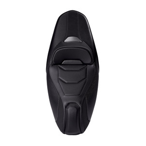 All'ingrosso impermeabile Comfort cuscino sedile moto per <span class=keywords><strong>YAMAHA</strong></span> <span class=keywords><strong>NMAX</strong></span> 2022 all'ingrosso parti posteriori del motociclo - Product Image 4