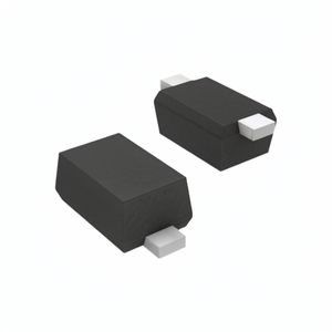 SC-79, SOD-523 BAR 50-02V E6327 Buy Electronics Components Online Diodes In Stock - Product Image 1