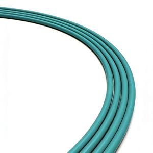 Precio de Fábrica, Cable de Conexión de Fibra Óptica Monomodo MPO - MPO APC de 3.0mm, 1M FTTH - Product Image 5