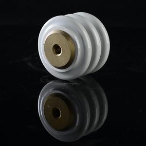 Céramique <span class=keywords><strong>disjoncteur</strong></span> à vide - Product Image 1