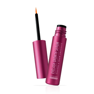 Suero para <span class=keywords><strong>el</strong></span> Crecimiento <span class=keywords><strong>de</strong></span> <span class=keywords><strong>Pestañas</strong></span>, Acondicionador Intensivo para <span class=keywords><strong>Pestañas</strong></span> Más Largas, Voluminosas y con Aspecto Natural - Product Image 4