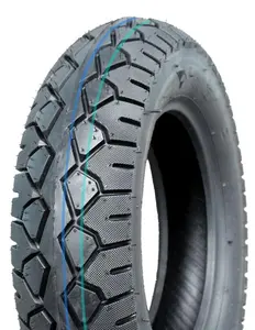 Metzeler 轮胎摩托车轮胎制造机摩托车轮胎更换轮胎在乌干达