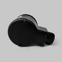 Encodeur de servomoteur Fanuc A860-0301-T001, neuf, stock d'origine, discussion