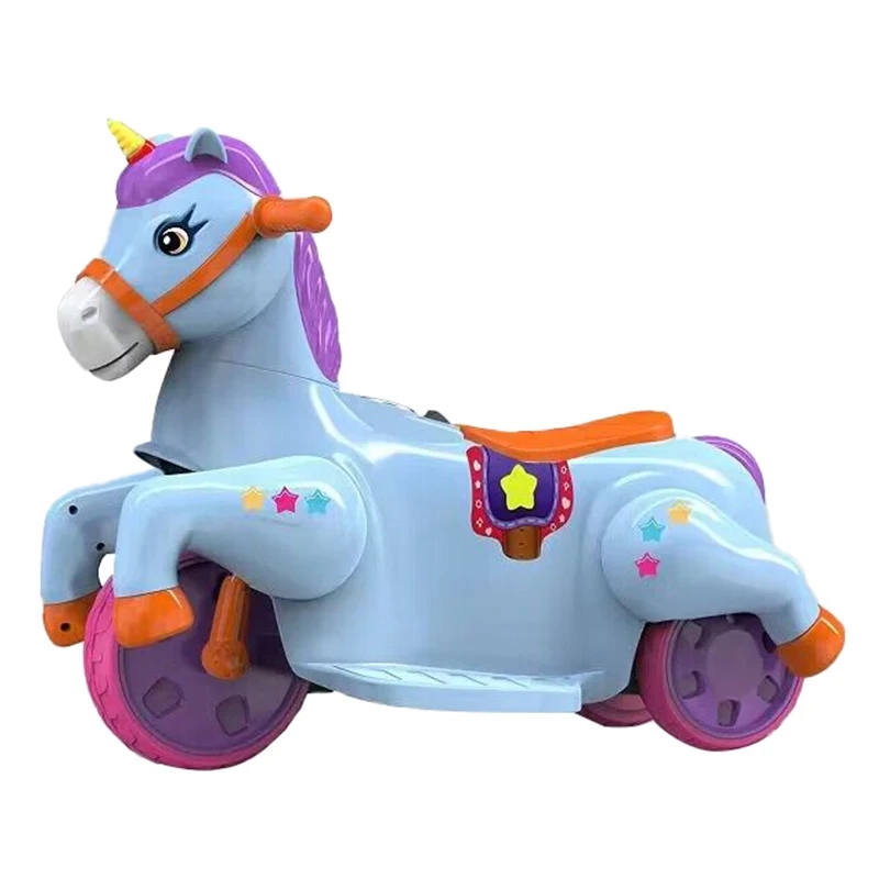 Blu
