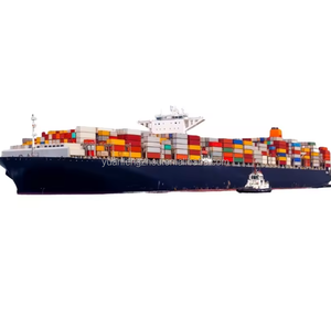 Productos de cable de datos. Enviado desde China a sitios web de comercio electrónico australianos por aire. Venta directa por agentes de entrega urgente. - Product Image 1