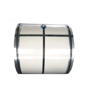 الزنك ألواح سقف من الصلب الشركات في الهند - Product Image 4