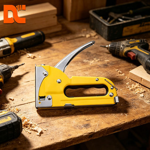 Juego de Herramientas de Acero A3 de Grado Industrial a <span class=keywords><strong>Precio</strong></span> Económico, Profesional, <span class=keywords><strong>para</strong></span> Construcción y Proyectos de Bricolaje - Product Image 4