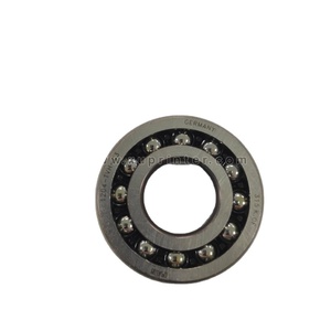 Good Quality <b>Printing</b> <b>Machines</b> 00.600.0209 1204-TVH-C3 Bearing Self Aligning Ball Bearing for HD PM74 SM74 GTO52. - Product Image 1