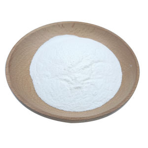 Food Additives CAS 9001-98-3 <strong>Rennet</strong> Enzyme Chymosin - Product Image 4