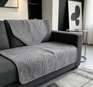 <span class=keywords><strong>Housse</strong></span> <span class=keywords><strong>de</strong></span> <span class=keywords><strong>fauteuil</strong></span> <span class=keywords><strong>inclinable</strong></span> élastique antidérapante lavable pour animaux <span class=keywords><strong>de</strong></span> compagnie, pour petit <span class=keywords><strong>fauteuil</strong></span> <span class=keywords><strong>inclinable</strong></span> avec sangles élastiques - Product Image 6
