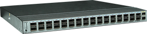Conmutadores empresariales 02350SQW para conmutadores de <span class=keywords><strong>centro</strong></span> de datos serie CE8800 32 puertos 100GE QSFP28,2 puertos 10GE SFP +, - Product Image 3