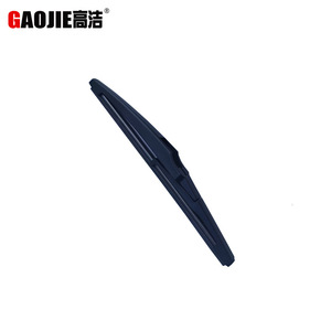 Aplicable al conjunto de brazo oscilante del limpiaparabrisas trasero del Chevrolet Cruze 2017-2022 - Product Image 3