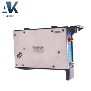 51402573-150 Module d'interface UCN Honeywell HPM - Product Image 1