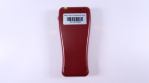TMTECK ผลิตเครื่องทดสอบค่าการนำกระแสไฟฟ้าแบบเอ็ดดี้เคอร์เรนท์ รุ่น TMD-102 - Product Image 2