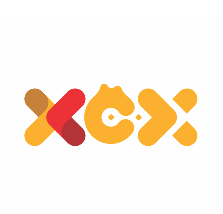 Shenzhen Xiangdangdang Culture Development Co., Ltd. logo