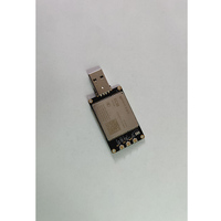 EC20-CE EC25-J, 25E, EC25-AF, 4
