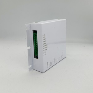 Zbqp อุปกรณ์ป้องกันสตาร์ทเตอร์แม่เหล็กไมโครคอมพิวเตอร์630A 1140V สตาร์ทมอเตอร์ IP54 - Product Image 3