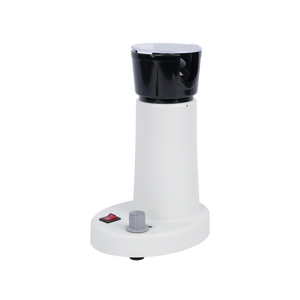 เครื่องทำความร้อนกรอบแว่นตาแบบแม่นยำ LY-6C เครื่องมือทำความร้อนกรอบแว่นตาสำหรับซ่อมแซมและปรับแต่งแว่นตา - Product Image 1