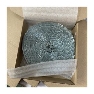 Azulejos de mosaico de espejo de vidrio Azulejos de espejo de bola de <span class=keywords><strong>discoteca</strong></span> cuadrados pequeños Azulejos de espejo adhesivo para Diy - Product Image 5